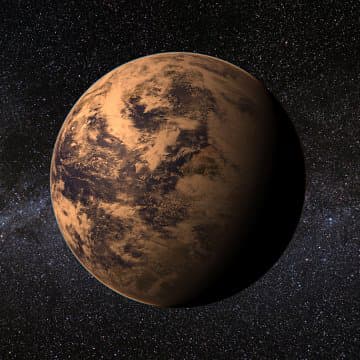 gliese-667-cc